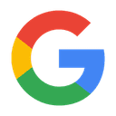 گوگل ورک‌اسپیس (Google Workspace) logo