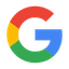 گوگل ورک‌اسپیس (Google Workspace) logo