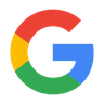 گوگل ورک‌اسپیس (Google Workspace) logo