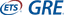 GRE logo