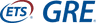 GRE logo