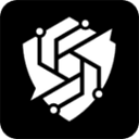HackerAI logo