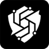 هکر ای‌آی (HackerAI) logo