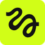 هیگزفیلد (Higgsfield) logo