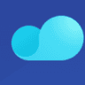 هاست‌وی‌دی‌اس (HostVDS) logo