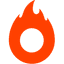 Hotmart logo