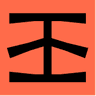 اینفیورا (Infura) logo