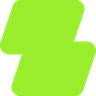 Kardpay logo