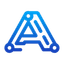 کی‌ای (Kie.ai) logo