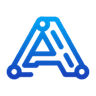 کی‌ای (Kie.ai) logo