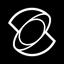 کلینگ (Kling AI) logo