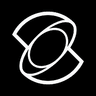 کلینگ (Kling AI) logo