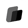 Laso Finance logo