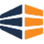 لیزوب (Leaseweb) logo