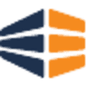 لیزوب (Leaseweb) logo