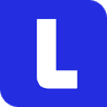 Lebara logo