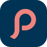 Pinkoi logo