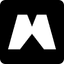 Magnific AI logo