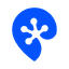 Proxy-Cheap logo