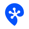 Proxy-Cheap logo