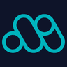 ماتومو (Matomo) logo