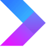 MaxSwap logo