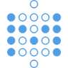 متابیس (Metabase) logo