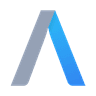 مِوْاسپیس (MEVSPACE) logo