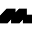 موبین (Mobbin) logo
