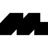موبین (Mobbin) logo