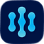 MobiMatter logo