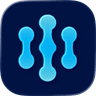 MobiMatter logo
