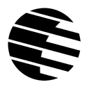 مون‌شات ای‌آی (Moonshot AI) logo