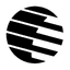 مون‌شات ای‌آی (Moonshot AI) logo
