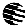مون‌شات ای‌آی (Moonshot AI) logo