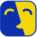 MoreMins logo