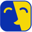 مورمینز (MoreMins) logo