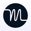 موشن (Motion) logo