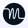 موشن (Motion) logo