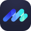 MPay logo