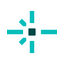 نت‌لیفای (Netlify) logo