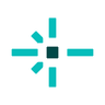 نت‌لیفای (Netlify) logo