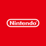 نینتندو ای‌شاپ (Nintendo eShop) logo