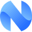 Numgo logo