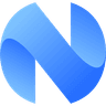 نامگو (Numgo) logo