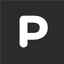 پیویک پرو (Piwik PRO) logo