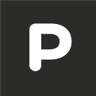 پیویک پرو (Piwik PRO) logo