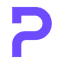 Proton logo