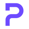 پروتون (Proton) logo