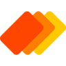 pst.net logo
